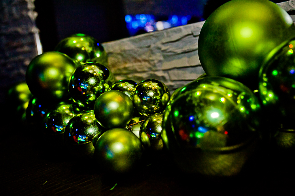 20121216 IMG 9760
