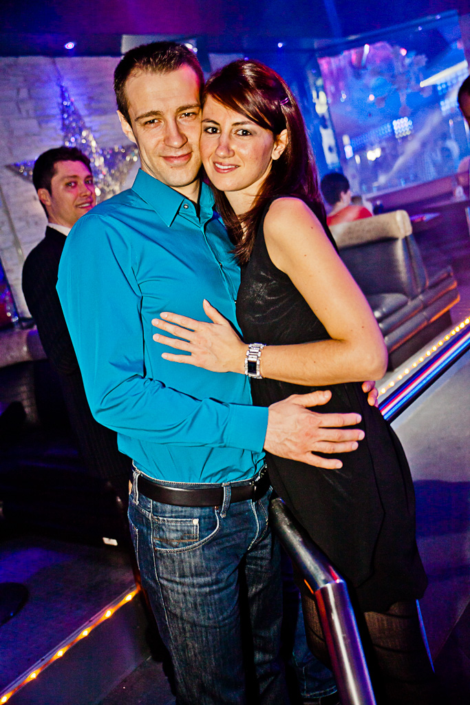 20121216 IMG 9764
