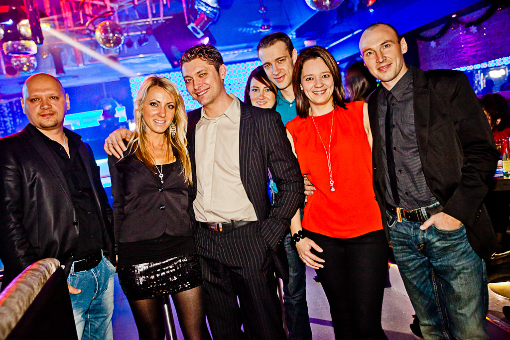20121216 IMG 9765