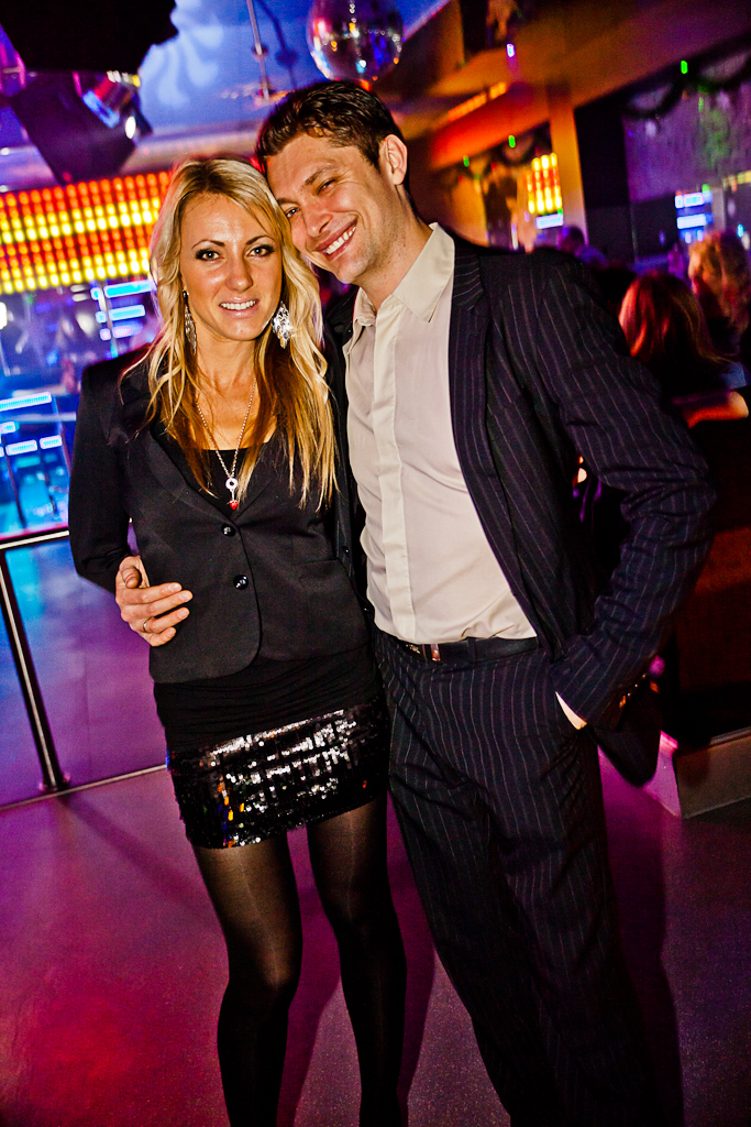 20121216 IMG 9768