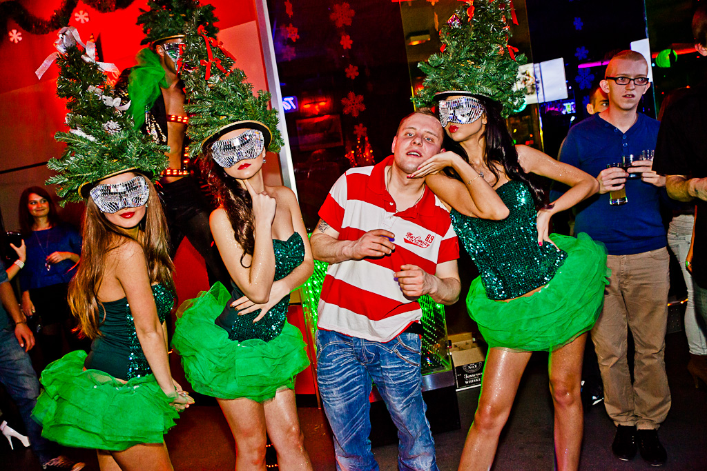 20121216 IMG 9775