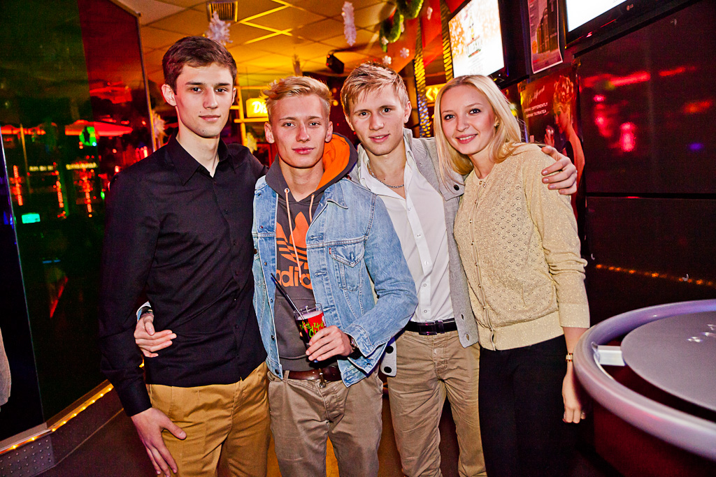 20121216 IMG 9784