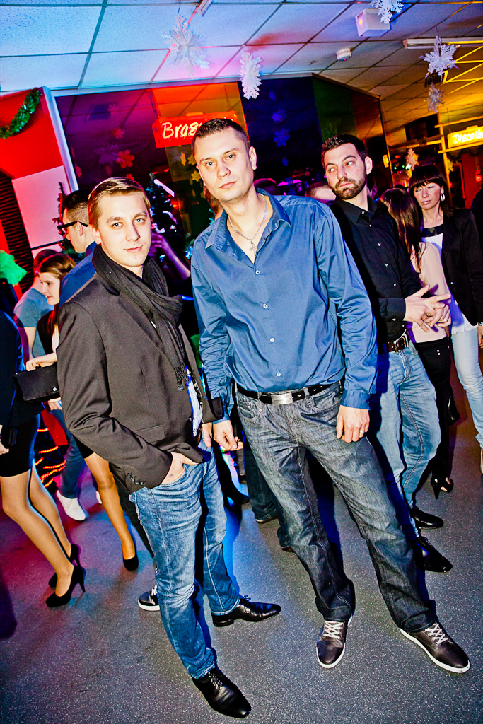 20121216 IMG 9786