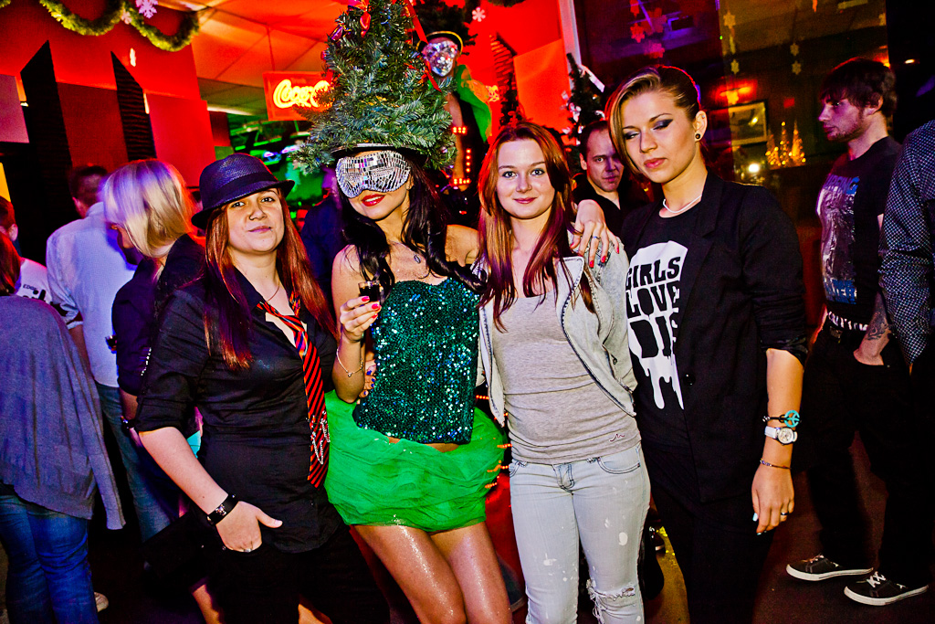 20121216 IMG 9788
