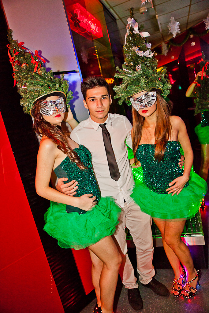 20121216 IMG 9798