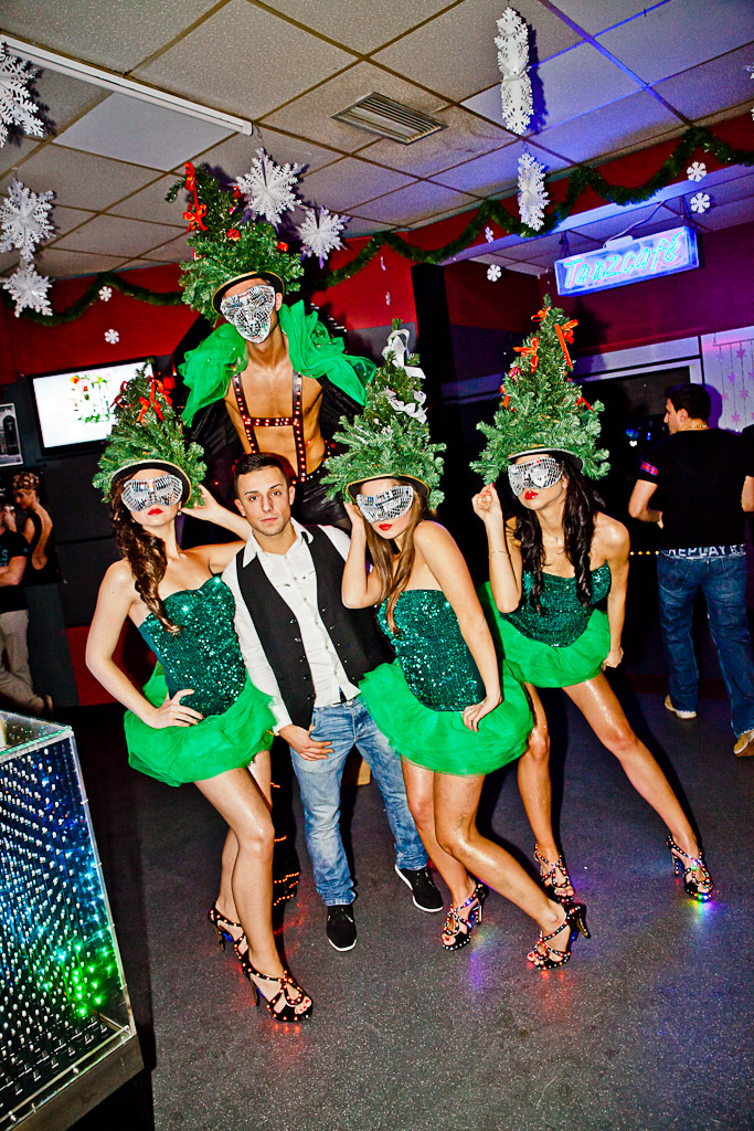 20121216 IMG 9815