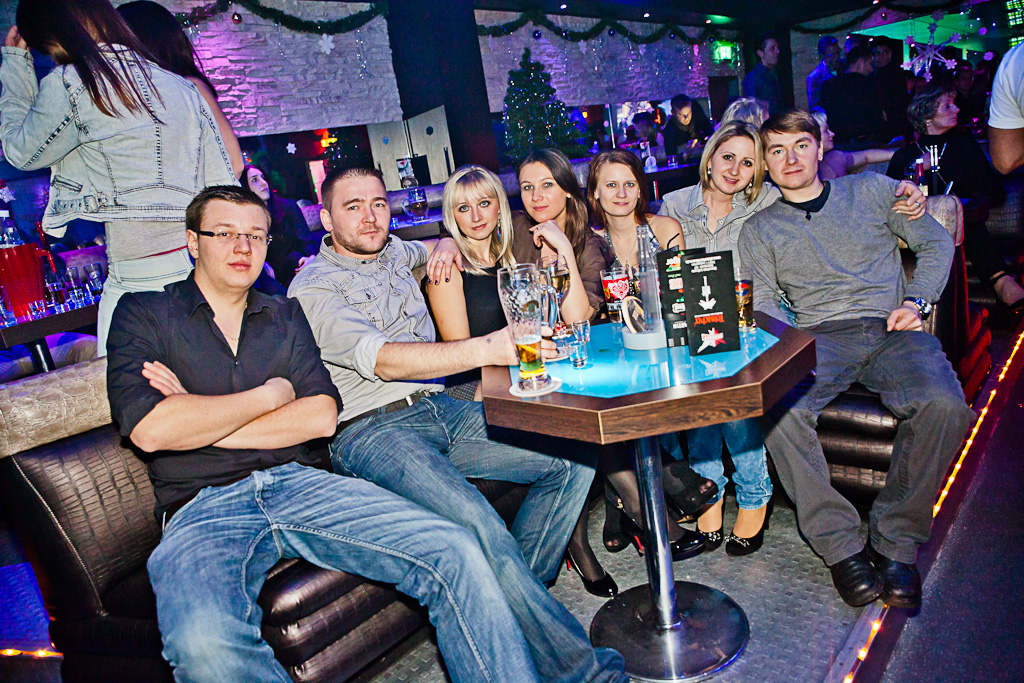 20121216 IMG 9819