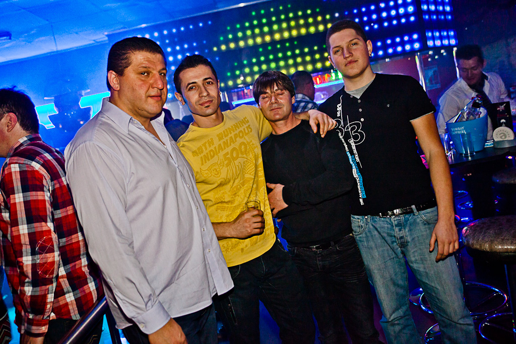 20121216 IMG 9820