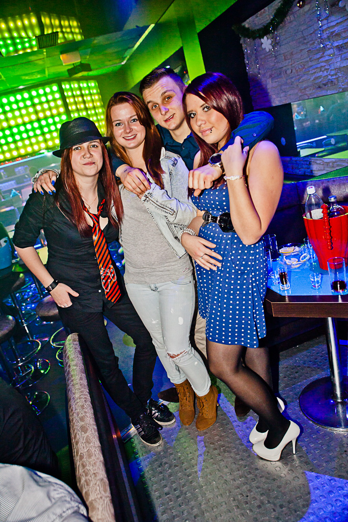 20121216 IMG 9821