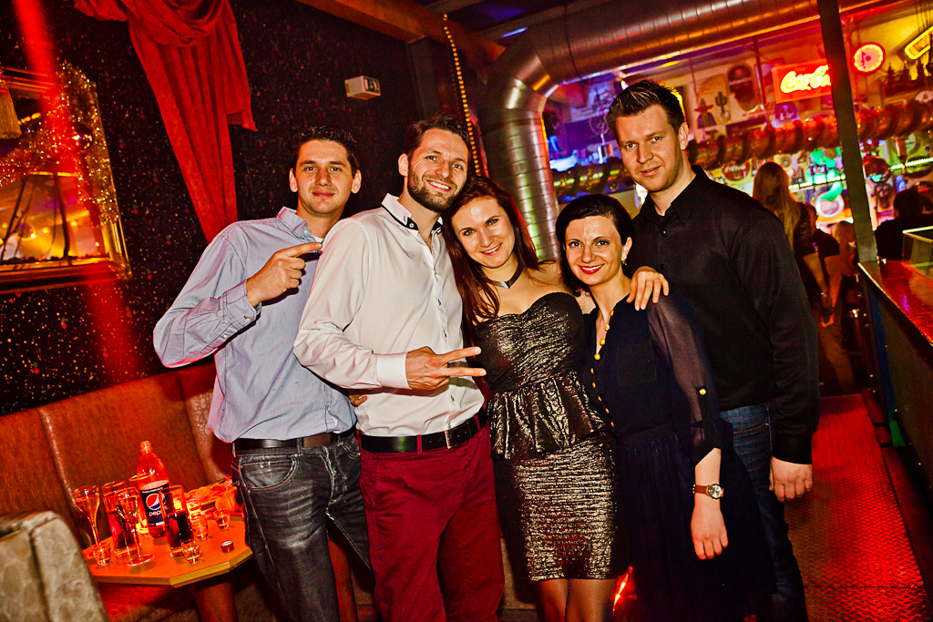20121216 IMG 9826