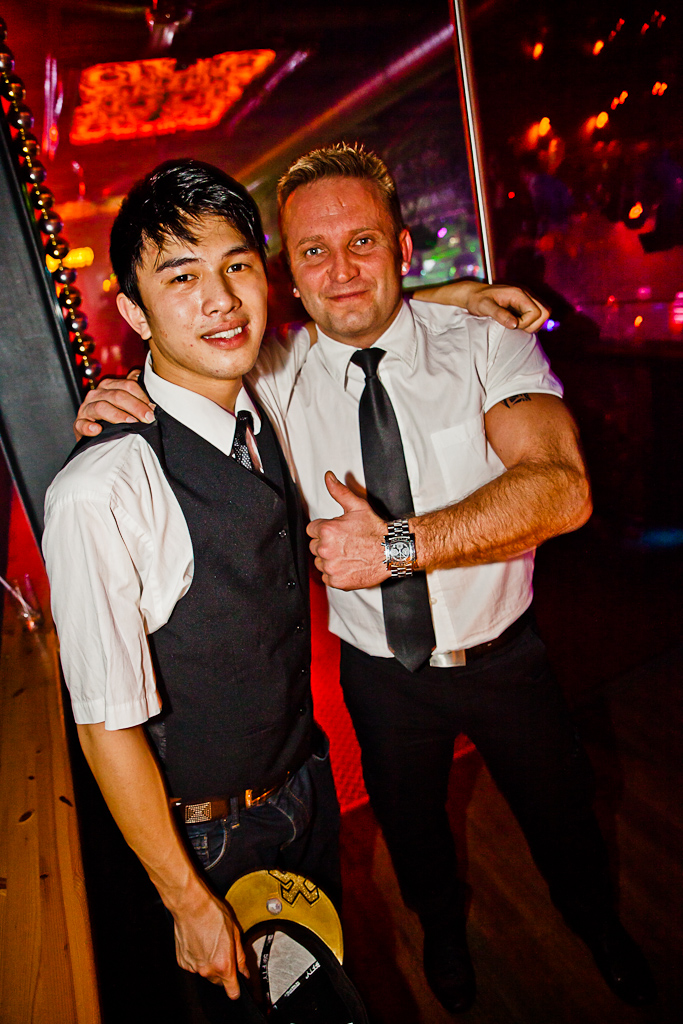 20121216 IMG 9842