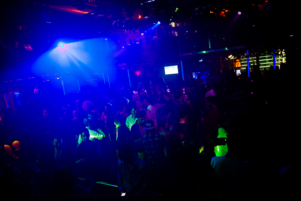 20121216 IMG 9849