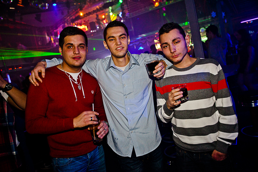 20121216 IMG 9859