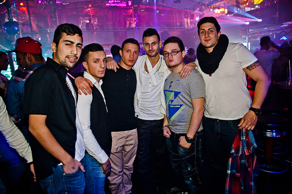 20121216 IMG 9860