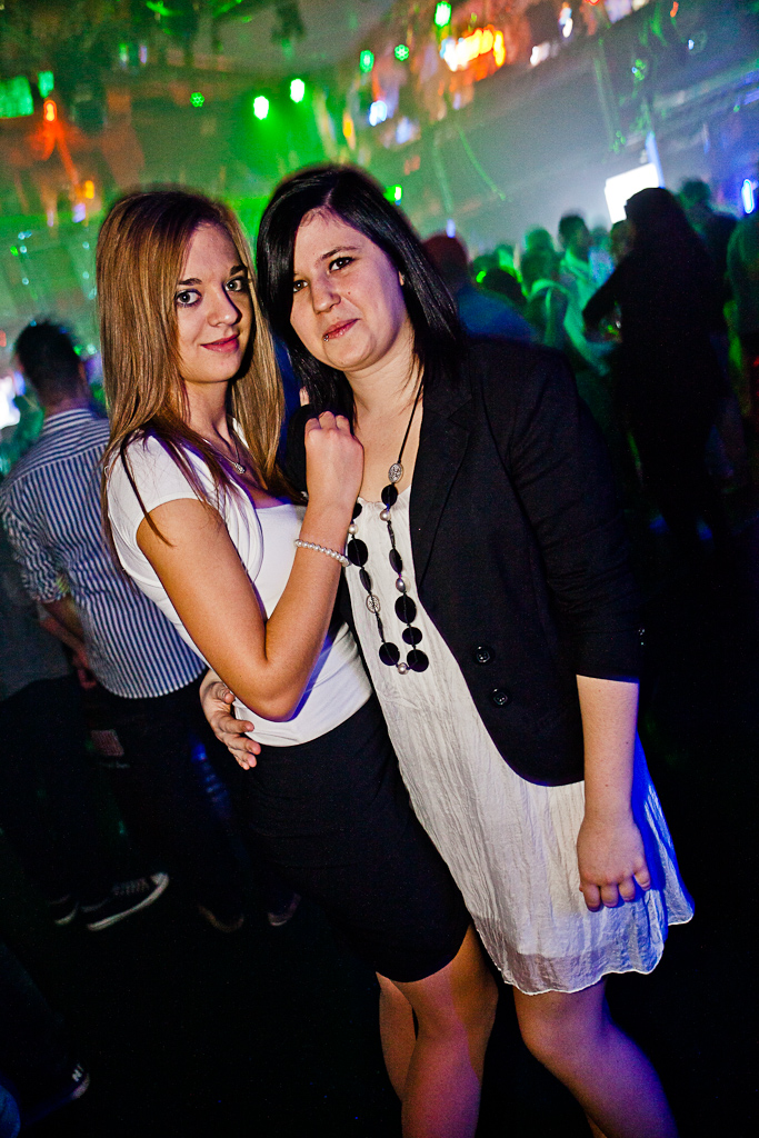 20121216 IMG 9862