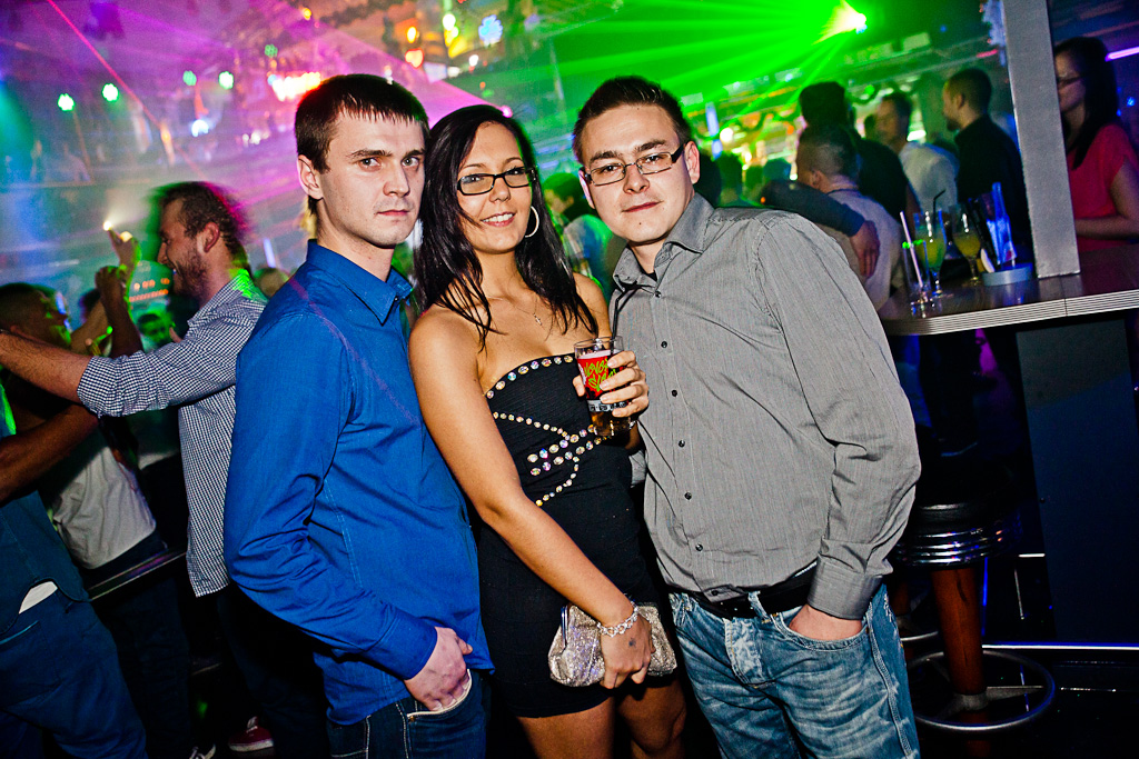 20121216 IMG 9866