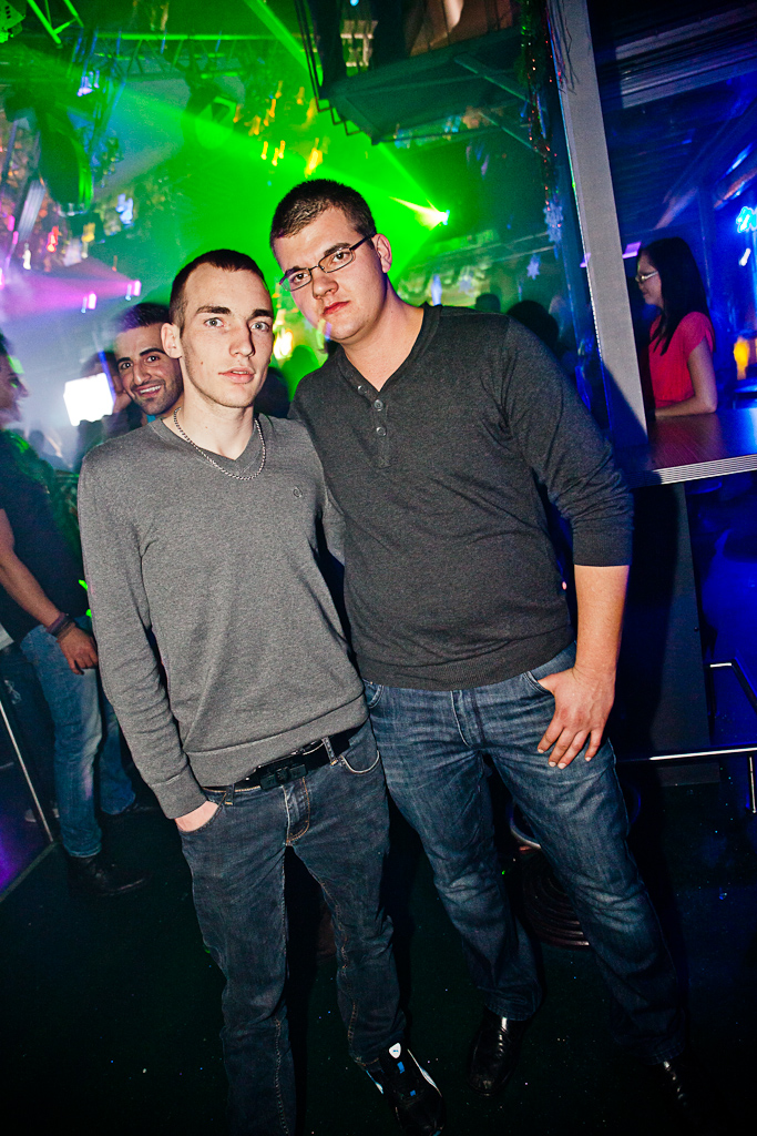 20121216 IMG 9871