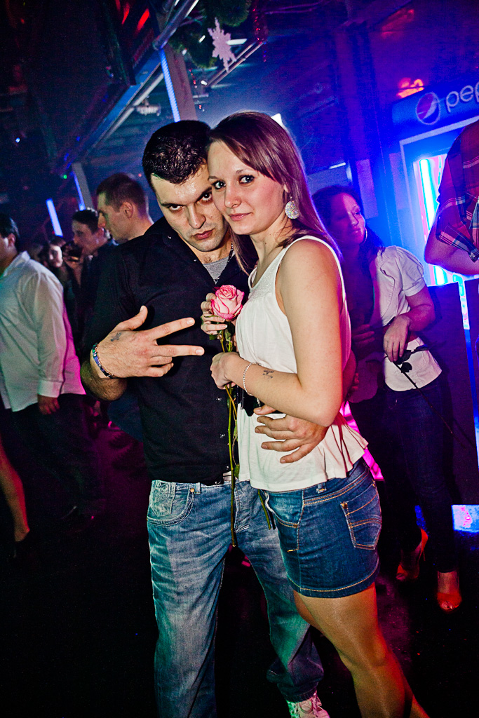 20121216 IMG 9879