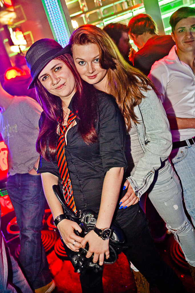 20121216 IMG 9882
