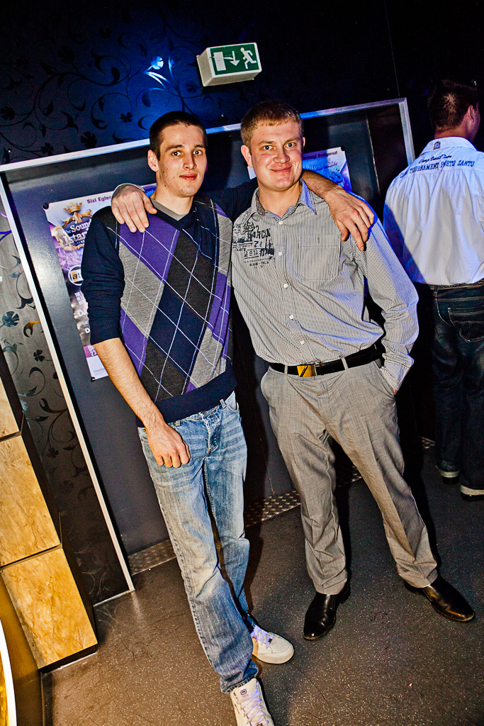 20121216 IMG 9883