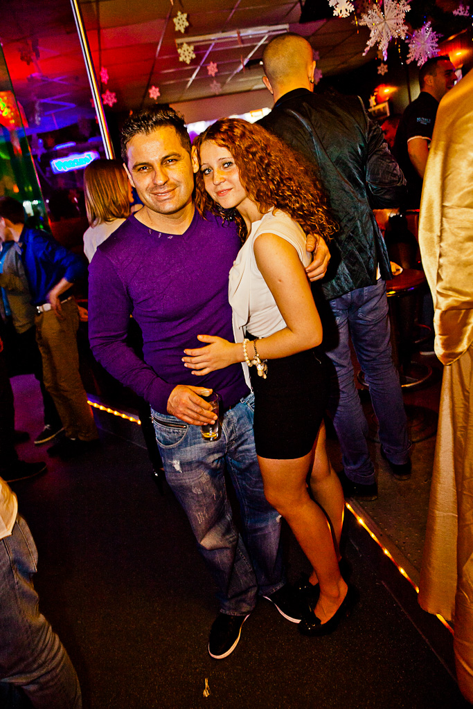20121216 IMG 9886