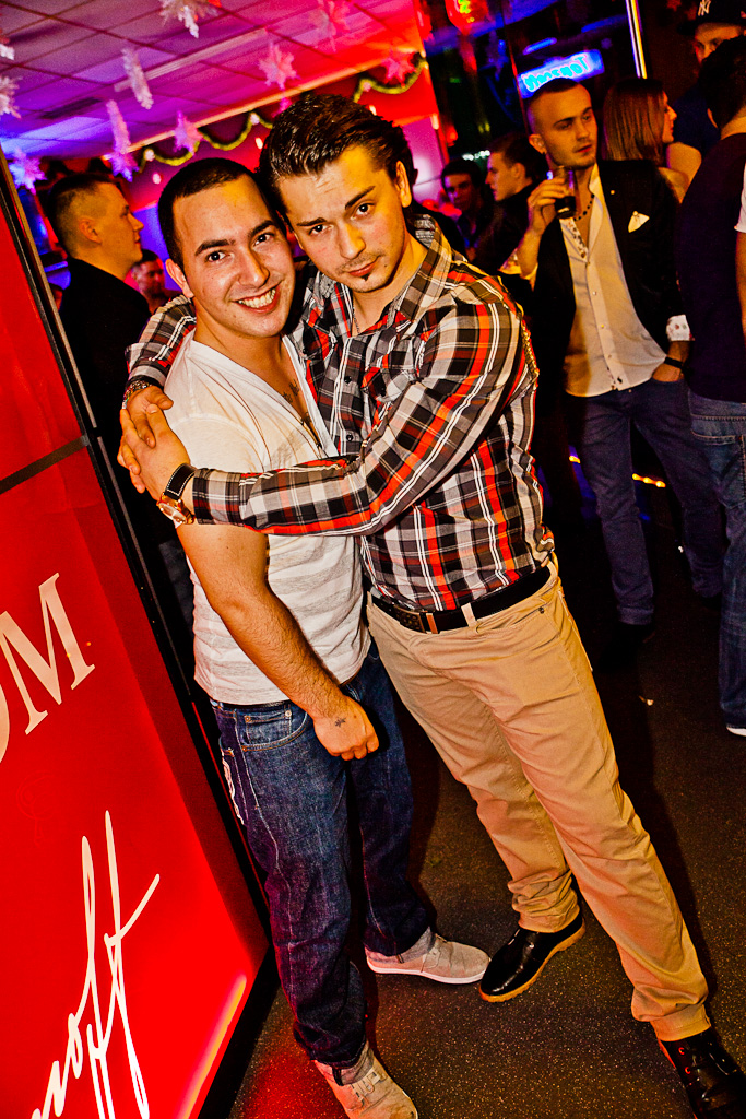 20121216 IMG 9887