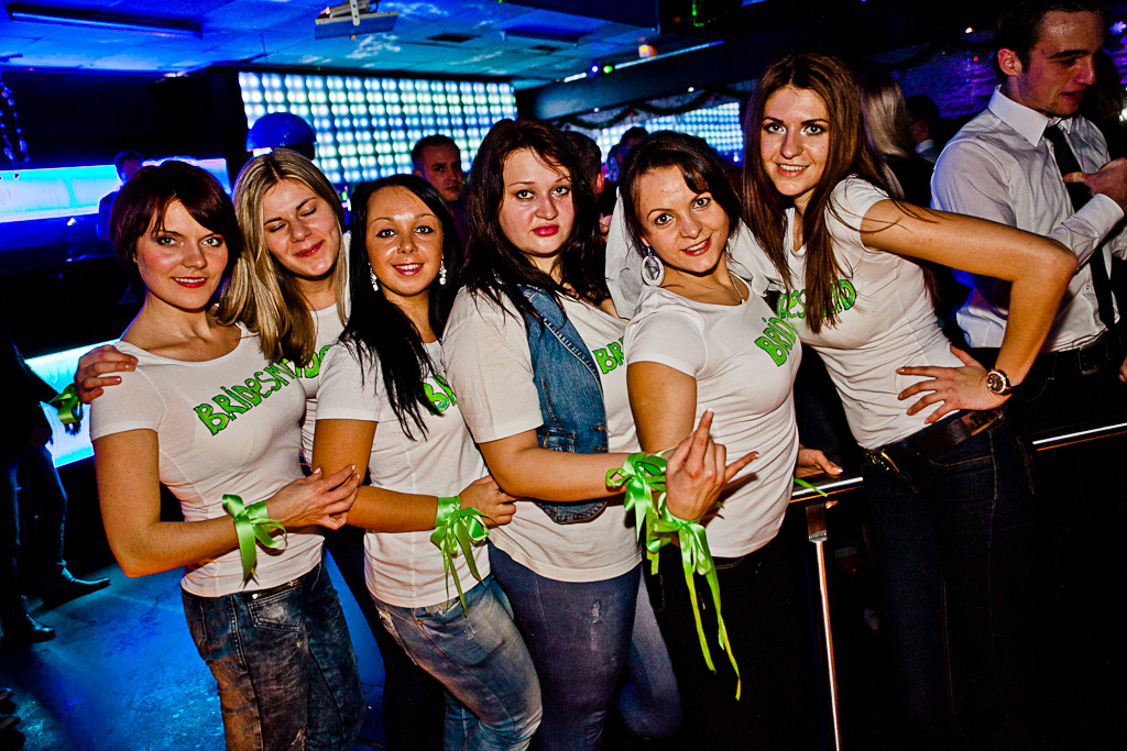 20121216 IMG 9888
