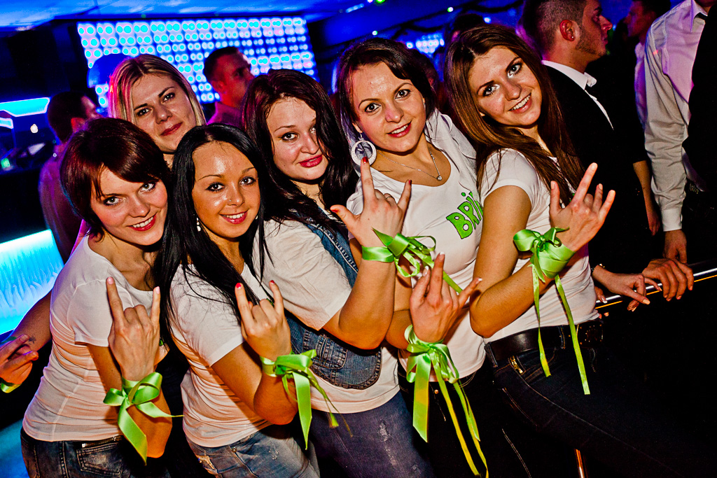 20121216 IMG 9889