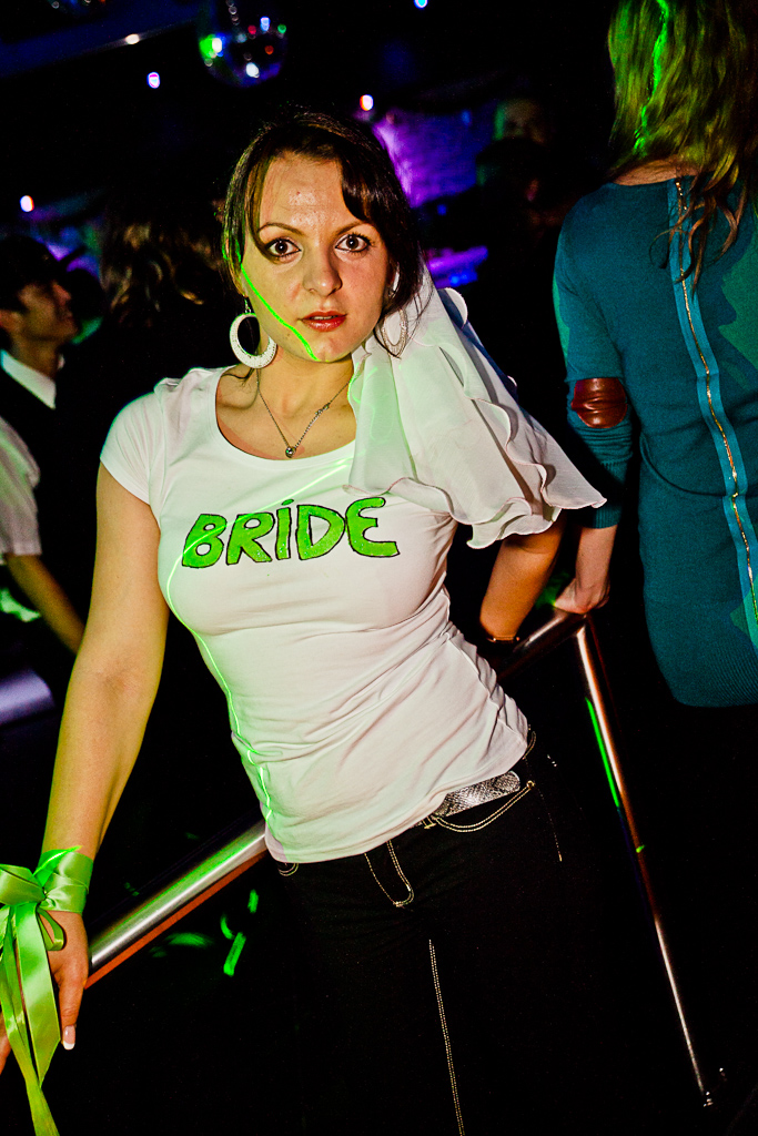 20121216 IMG 9890