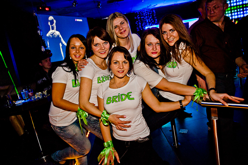 20121216 IMG 9891