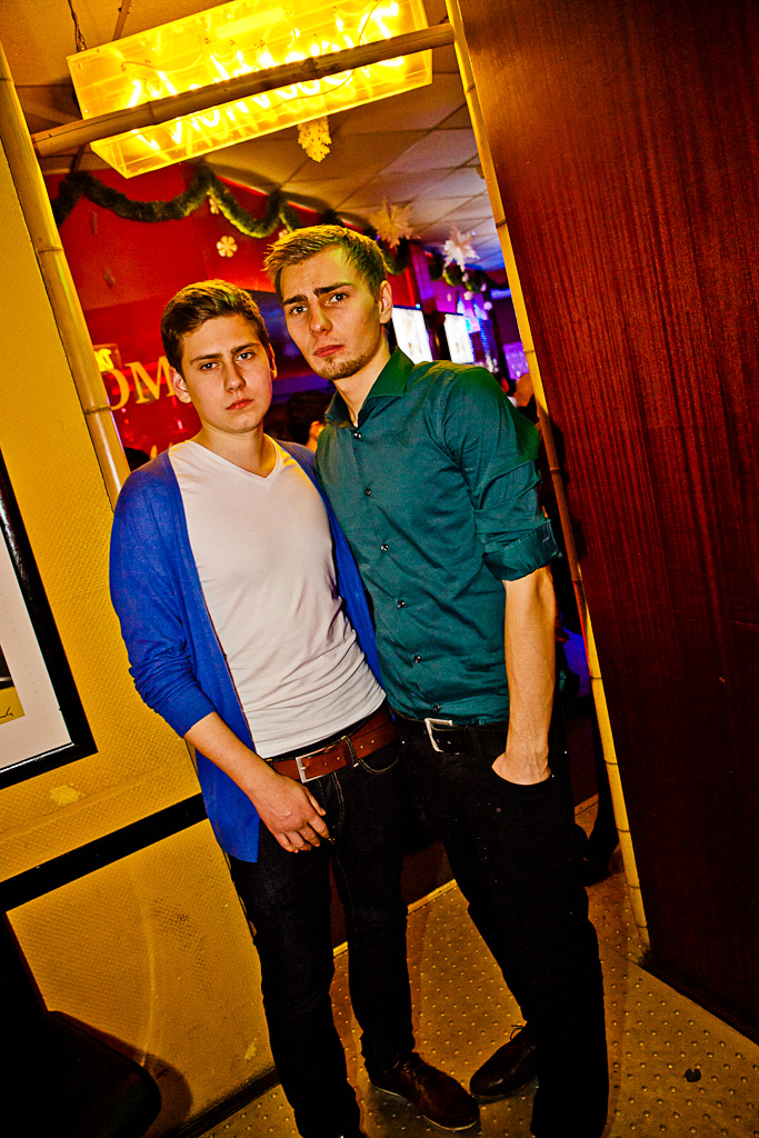 20121216 IMG 9893