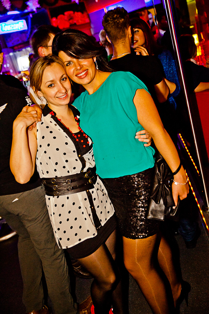 20121216 IMG 9895
