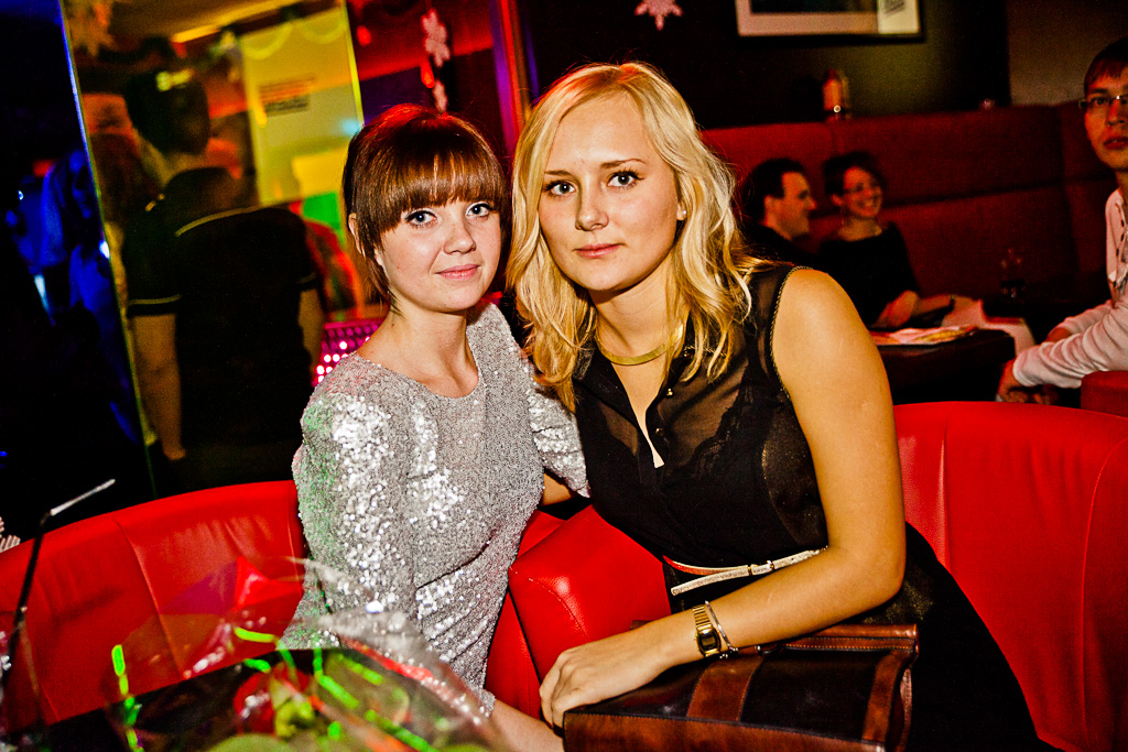 20121216 IMG 9896