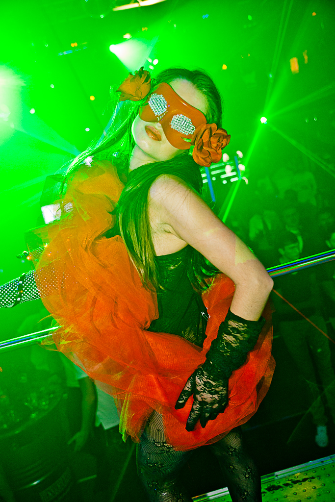 20121216 IMG 9906
