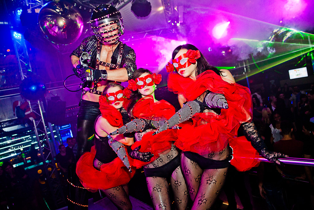 20121216 IMG 9909