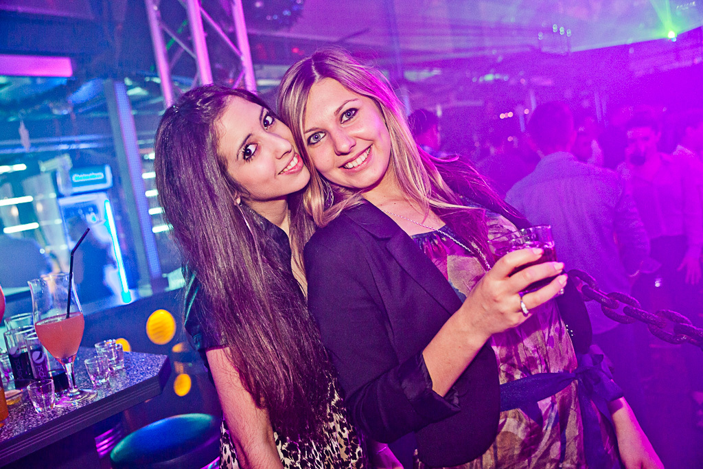 20121216 IMG 9912