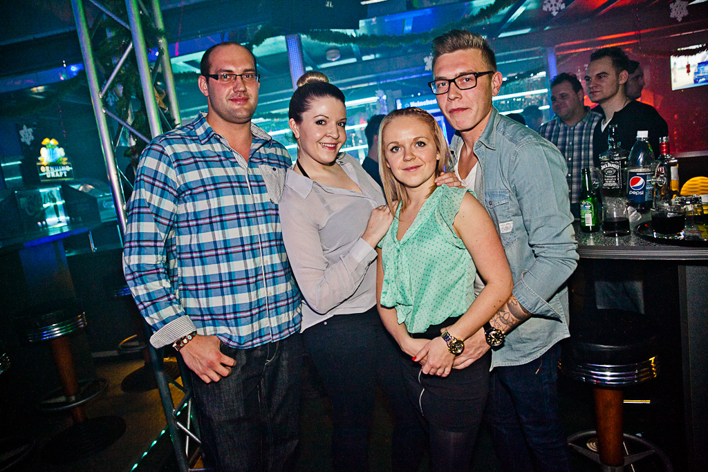 20121216 IMG 9915