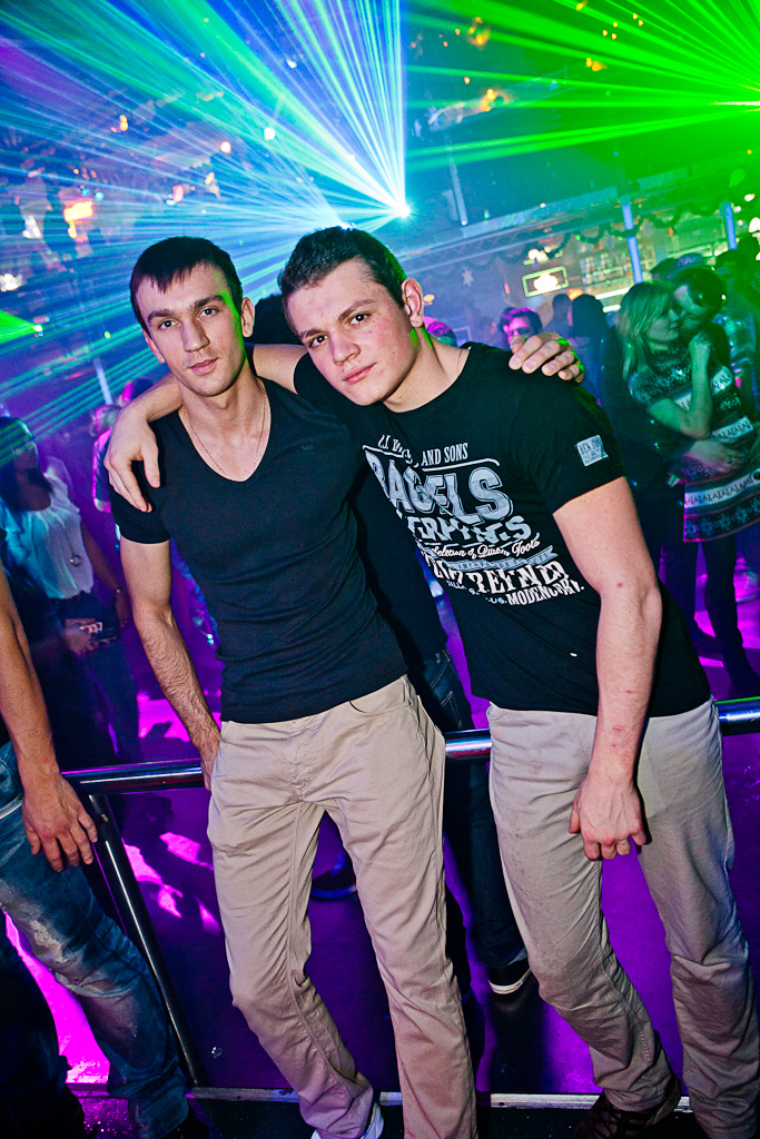 20121216 IMG 9919