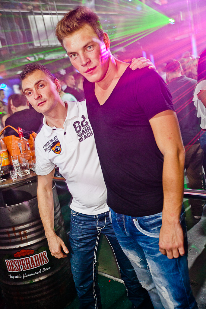 20121216 IMG 9922
