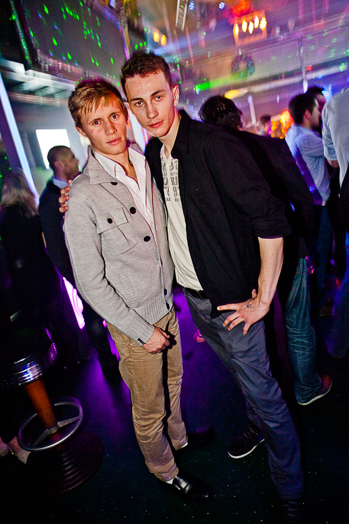 20121216 IMG 9924