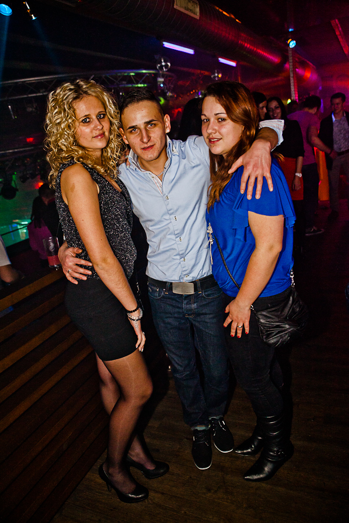 20121216 IMG 9927