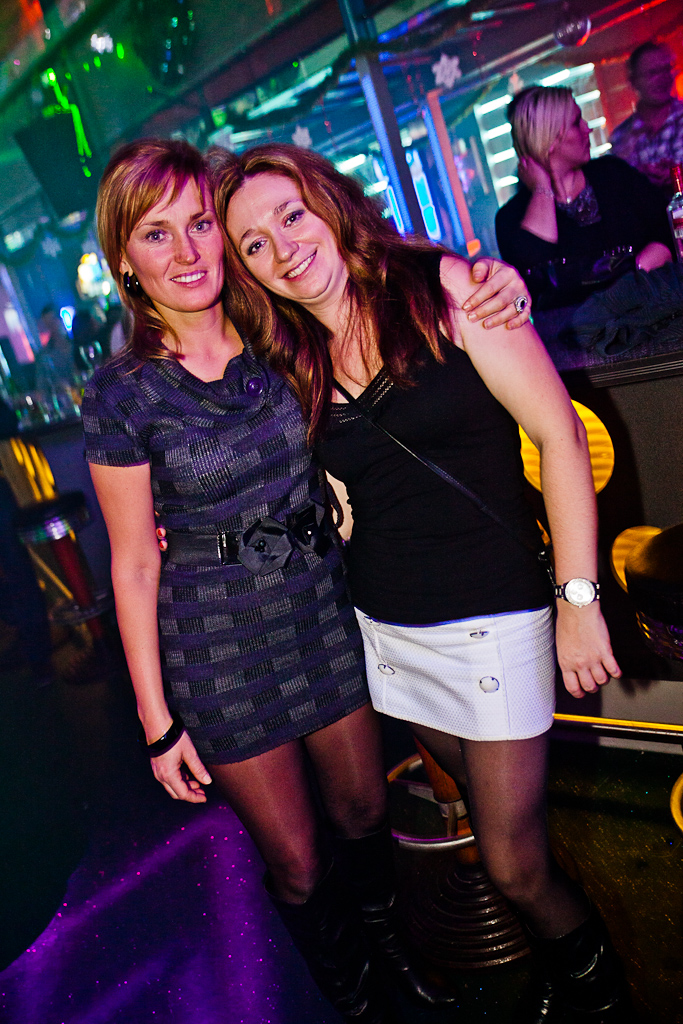 20121216 IMG 9934