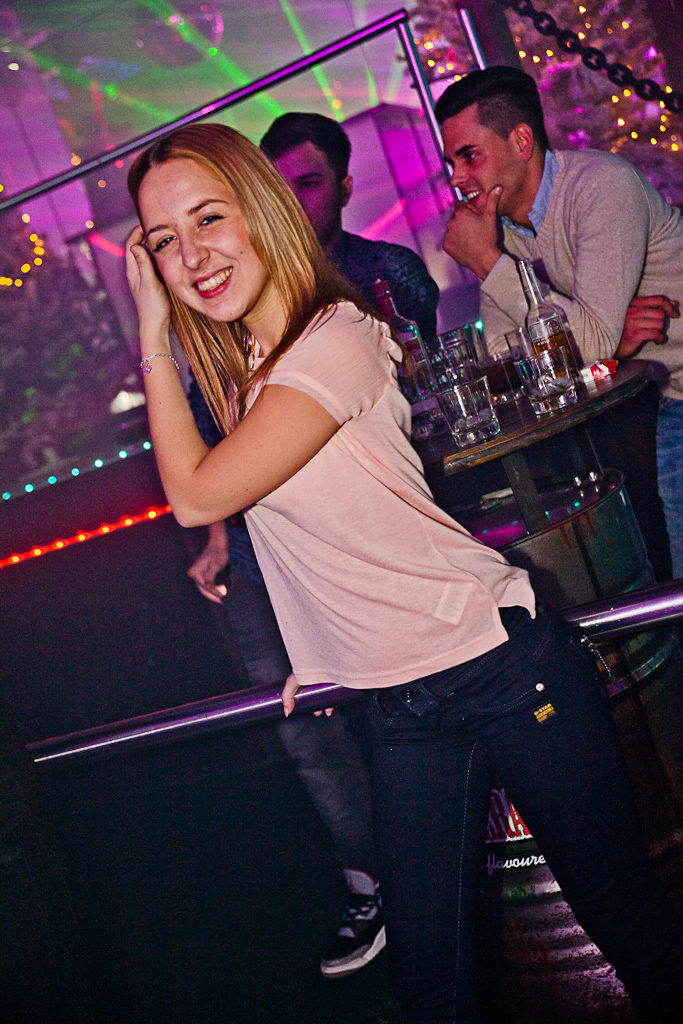 20121216 IMG 9935