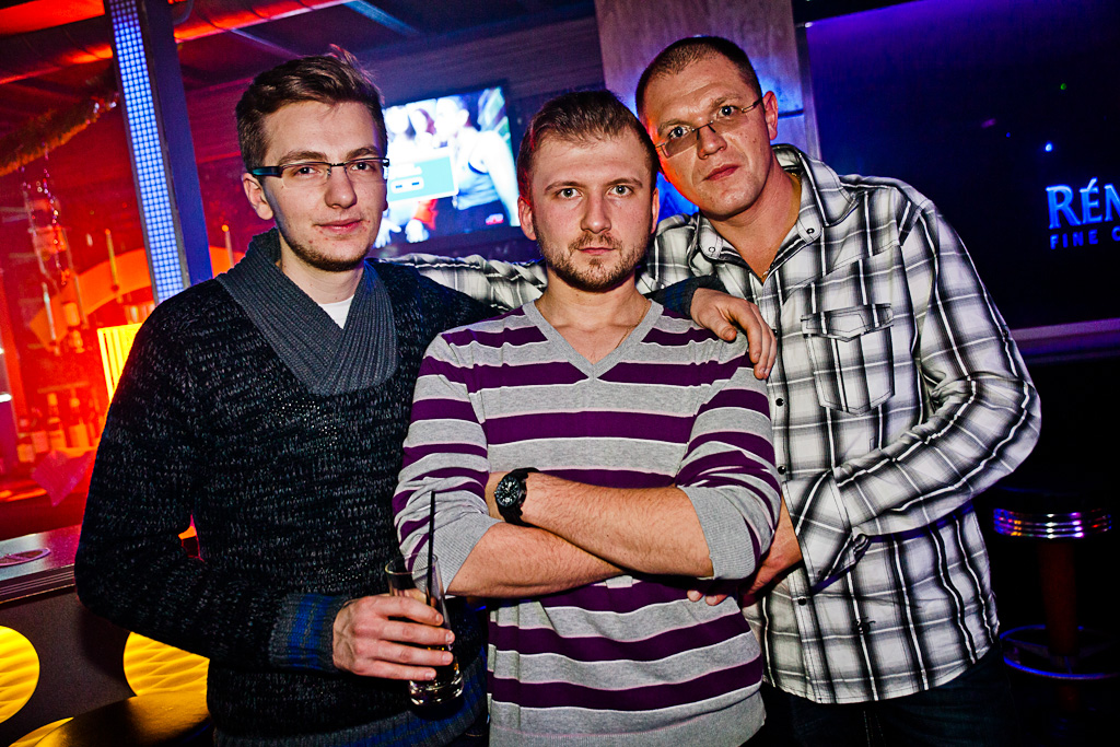20121216 IMG 9937