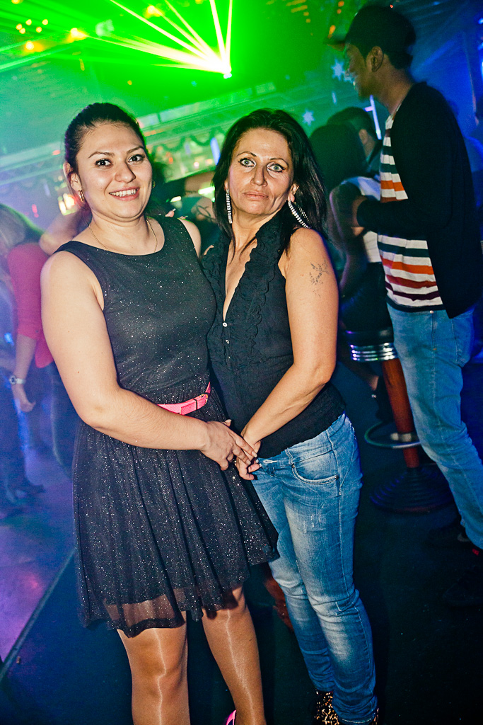 20121216 IMG 9943