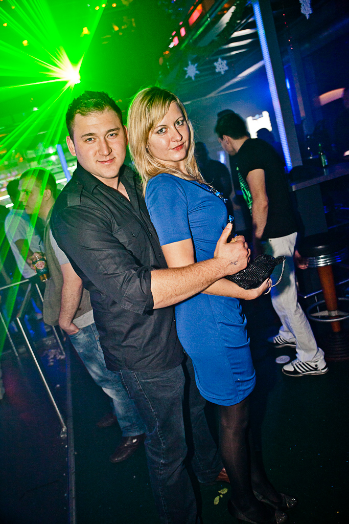 20121216 IMG 9949