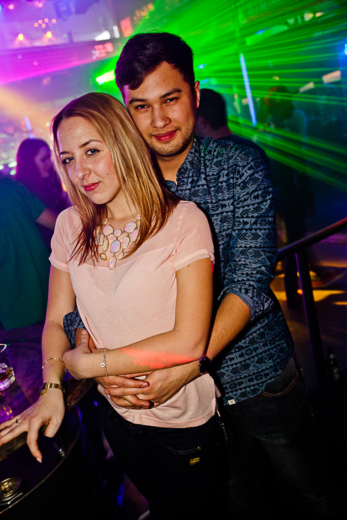 20121216 IMG 9953