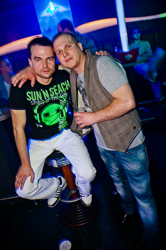 20121216 IMG 9954