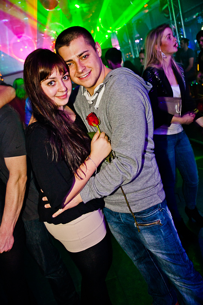20121216 IMG 9955
