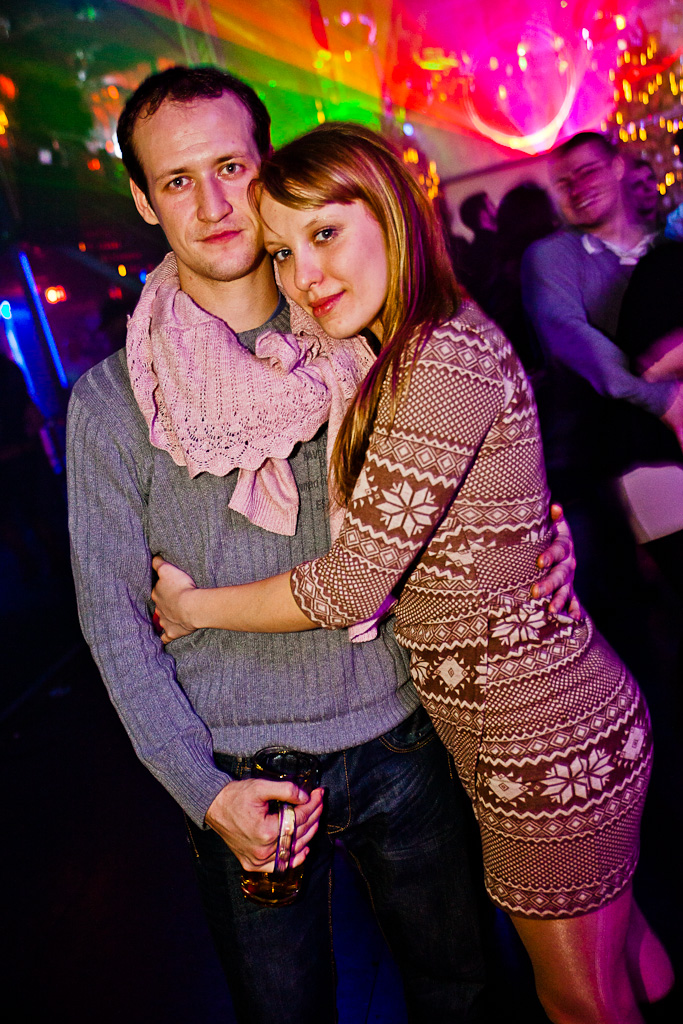 20121216 IMG 9956